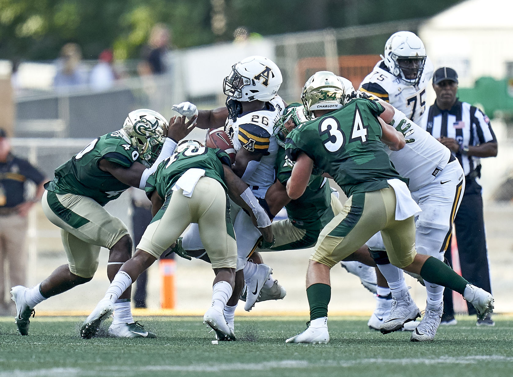 20190907 ASU UNCC 22.jpg